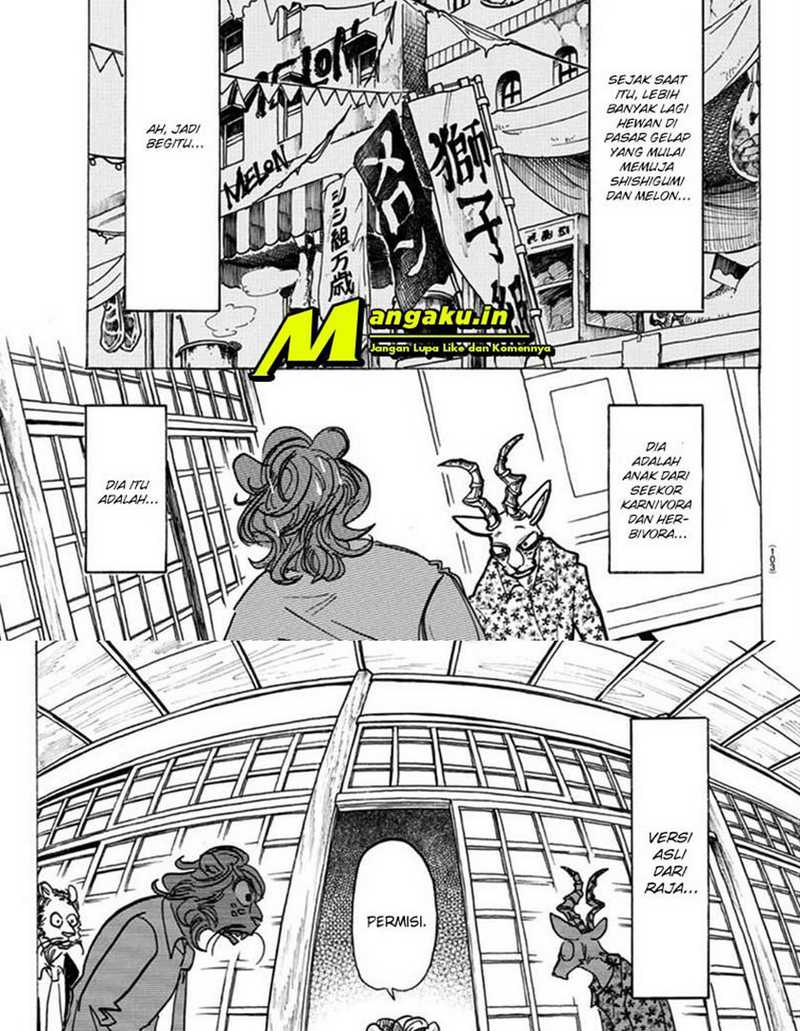 Chapter 163 - halaman 19