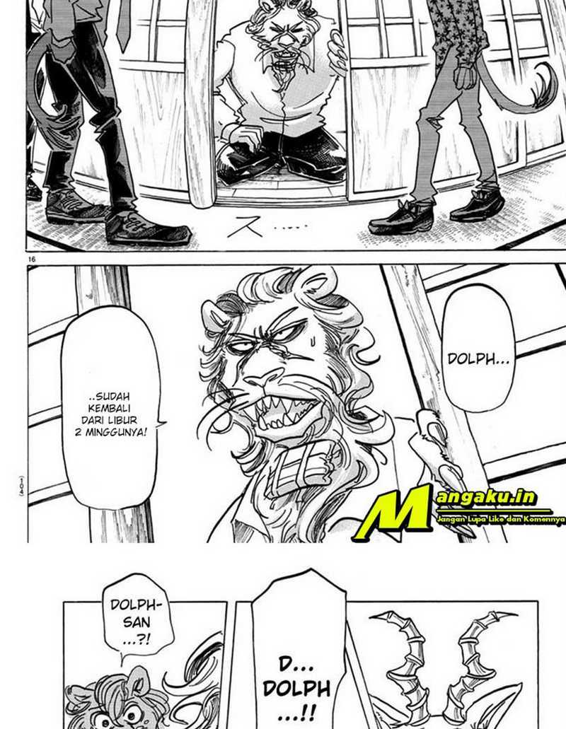 Chapter 163 - halaman 20
