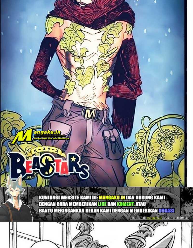 Chapter 163 - halaman 3