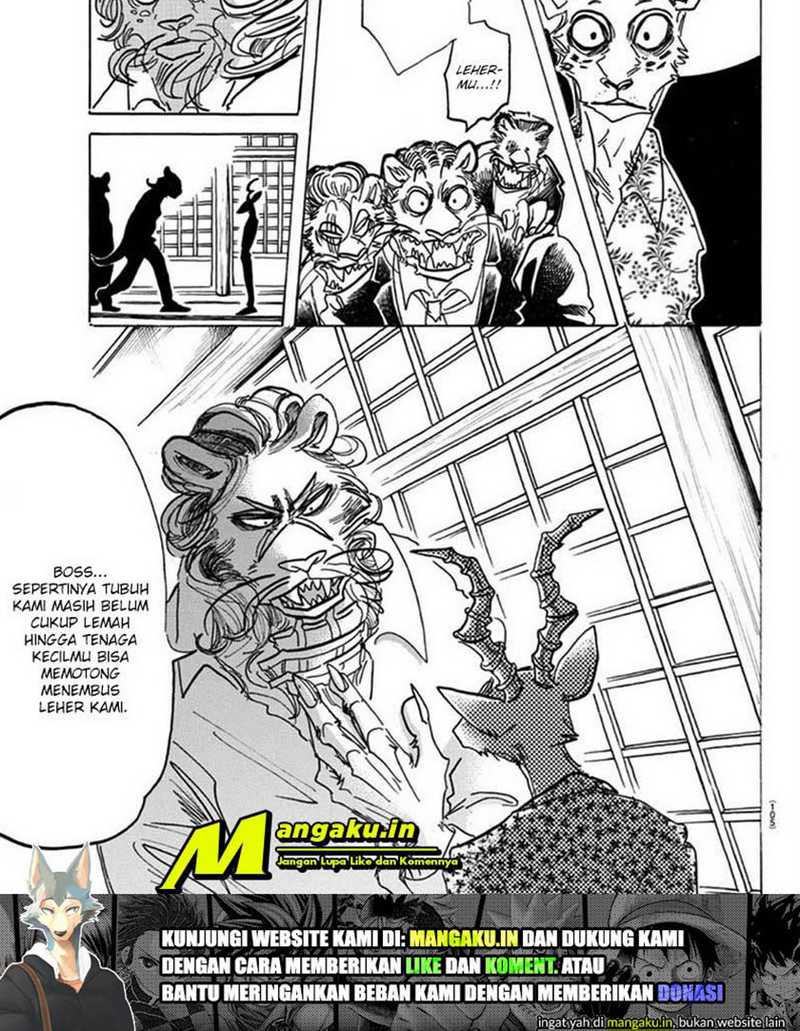 Chapter 163 - halaman 21