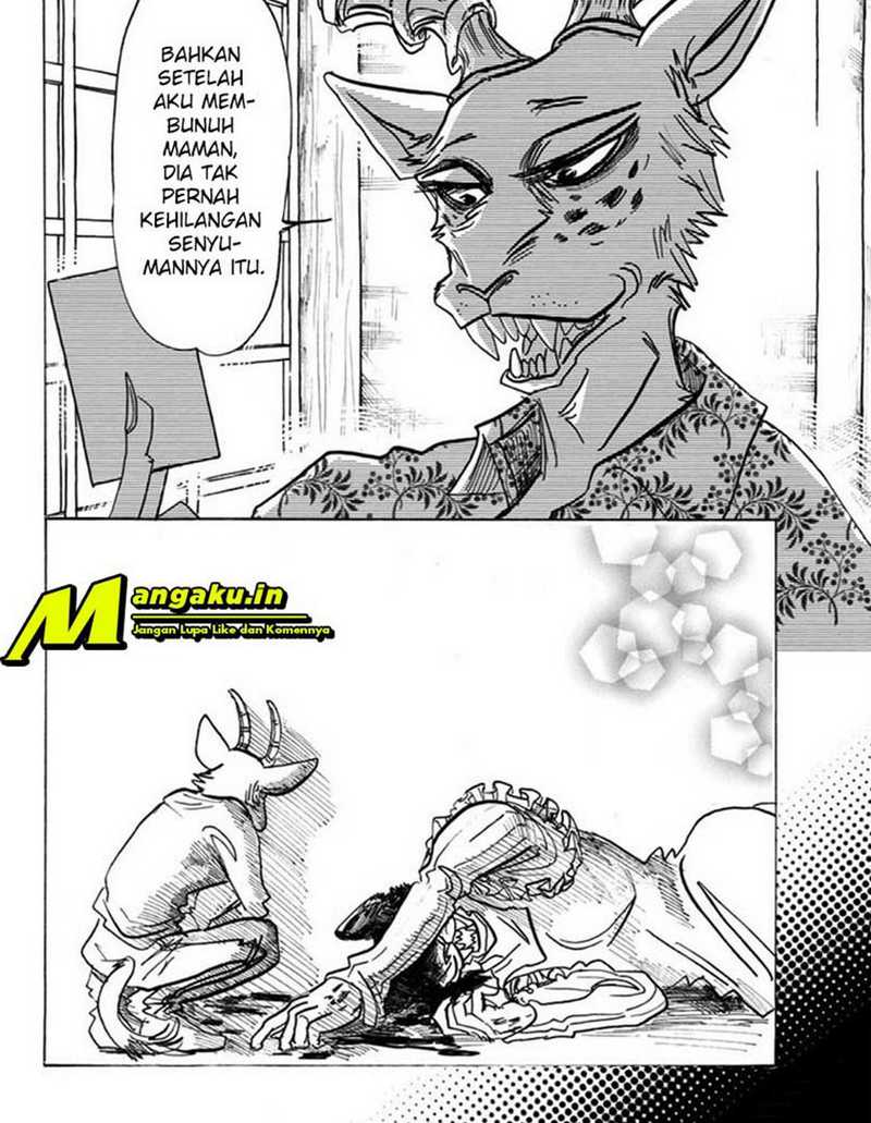 Chapter 163 - halaman 4