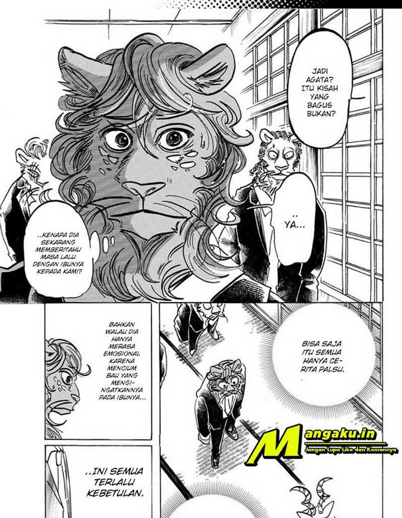 Chapter 163 - halaman 5