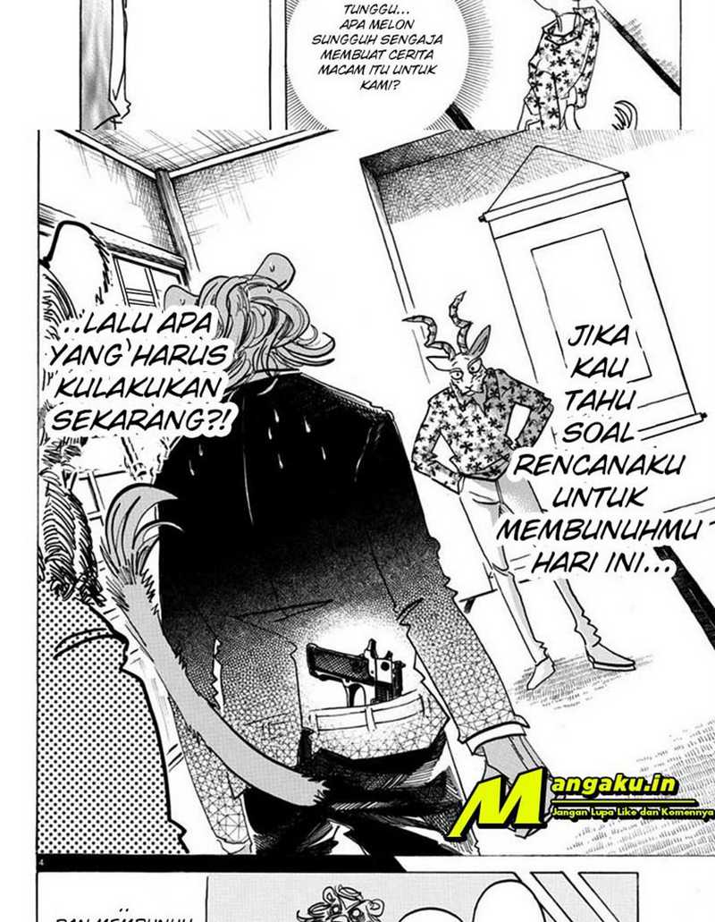 Chapter 163 - halaman 6