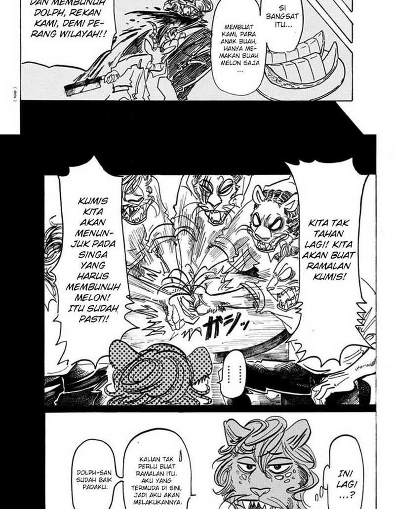 Chapter 163 - halaman 7