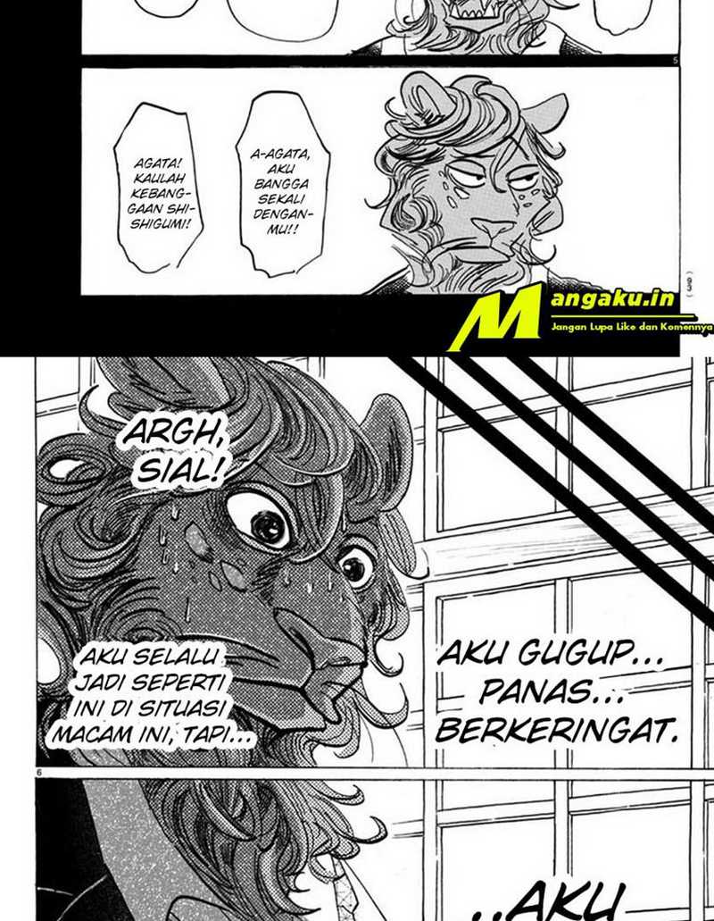 Chapter 163 - halaman 8