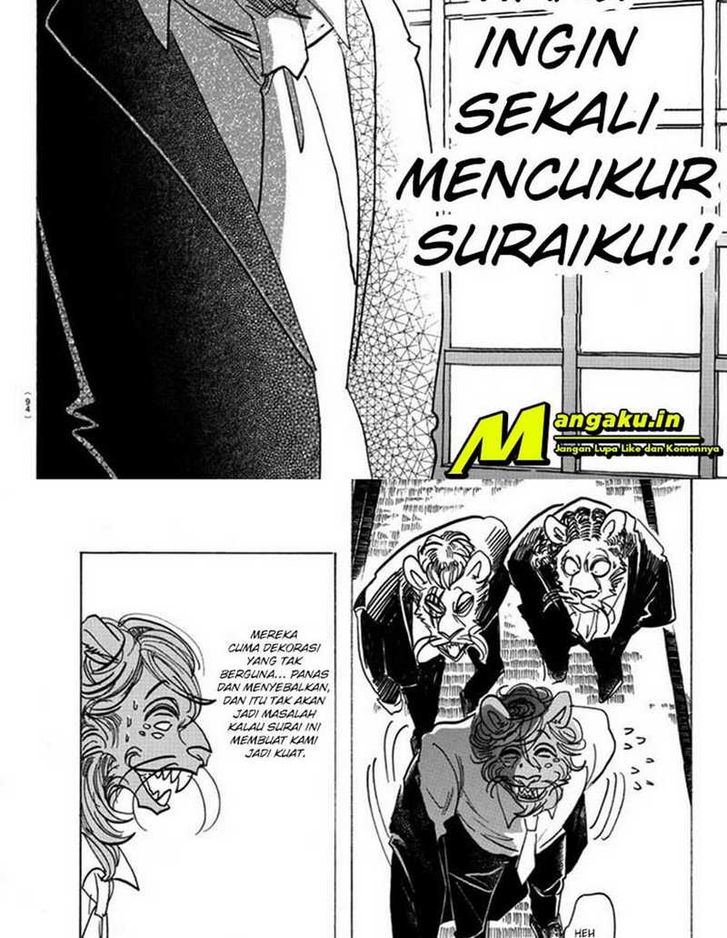 Chapter 163 - halaman 9