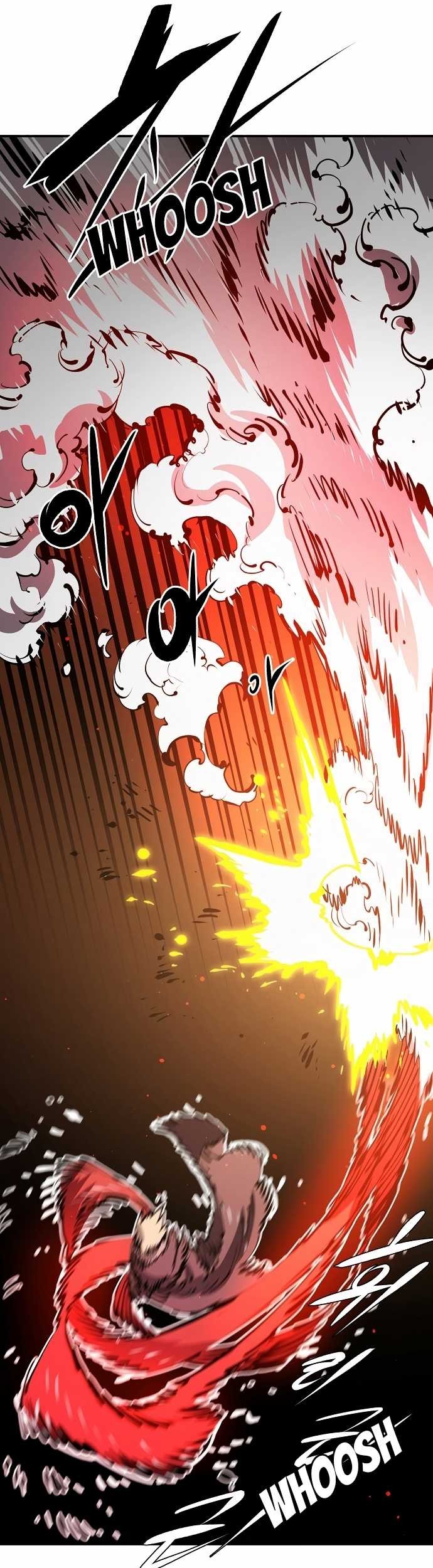 Chapter 67 - halaman 45