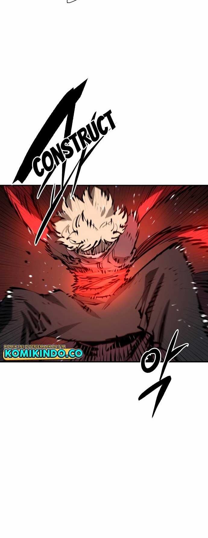 Chapter 67 - halaman 46
