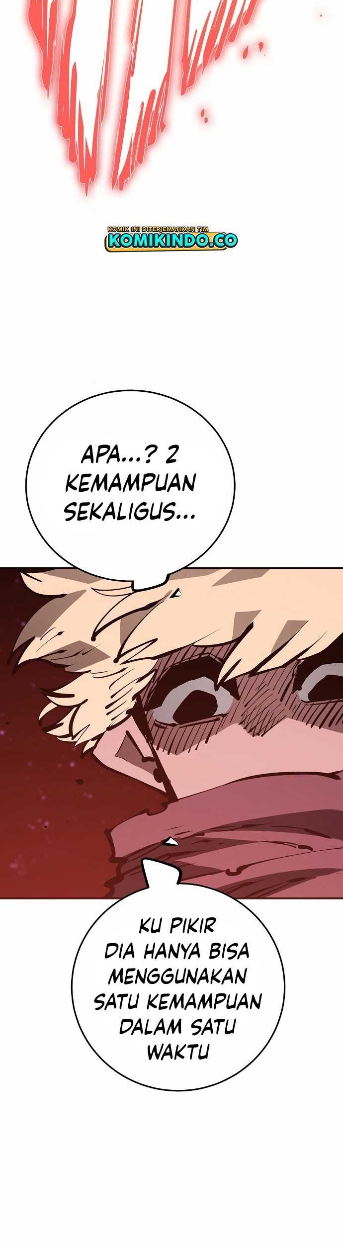 Chapter 67 - halaman 50