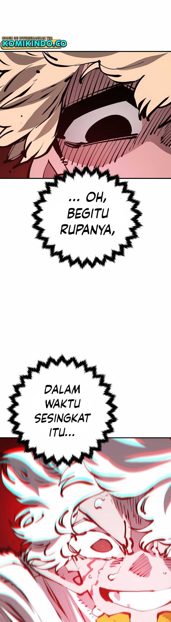 Chapter 67 - halaman 51