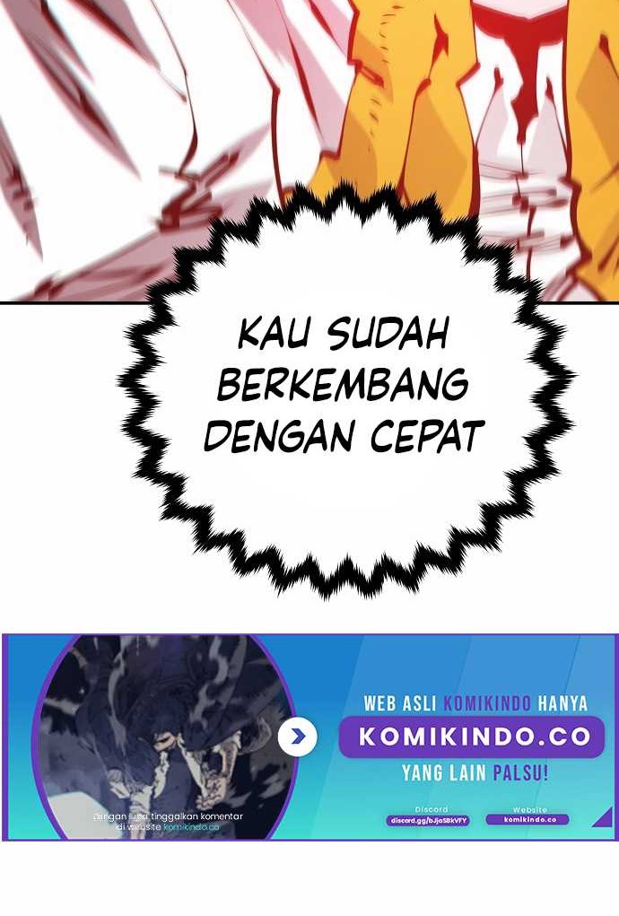 Chapter 67 - halaman 52