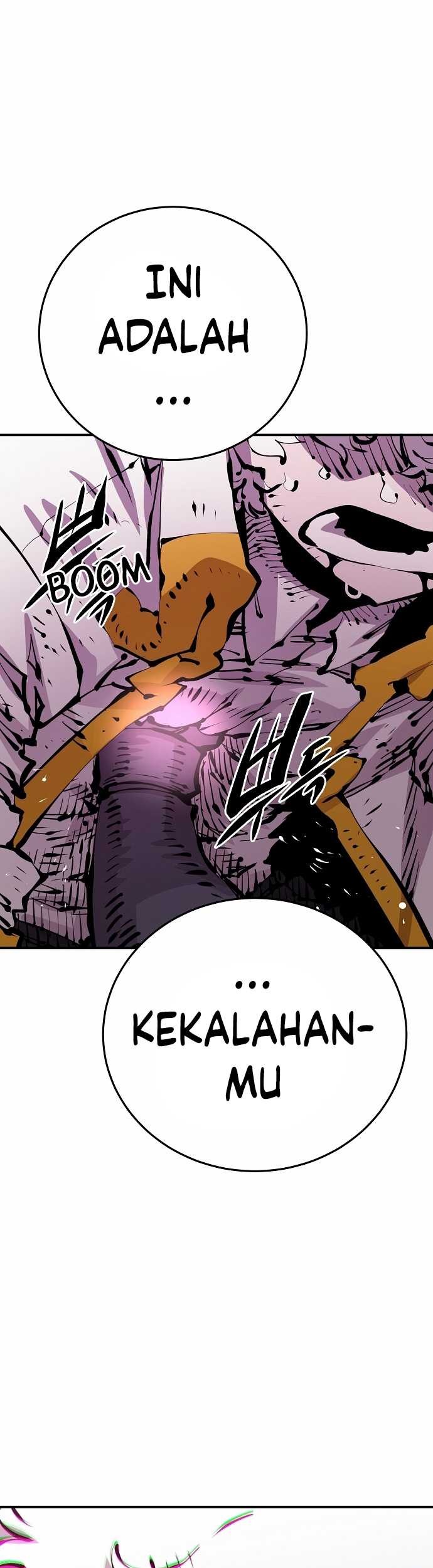 Chapter 67 - halaman 59