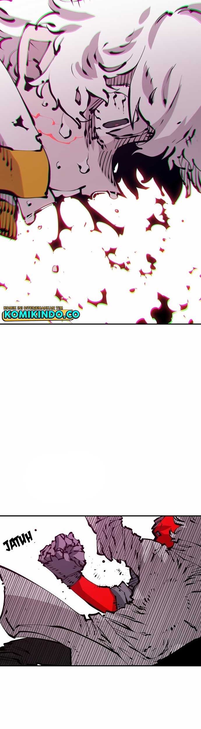 Chapter 67 - halaman 60