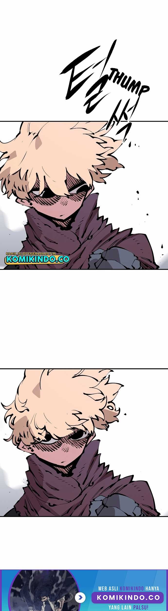 Chapter 67 - halaman 61