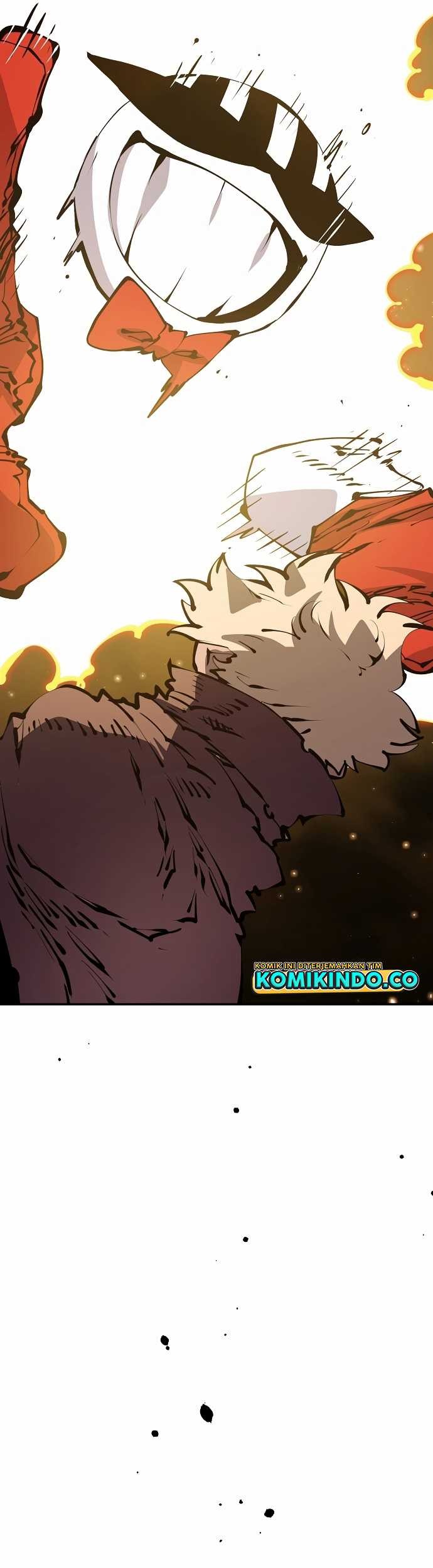 Chapter 67 - halaman 63