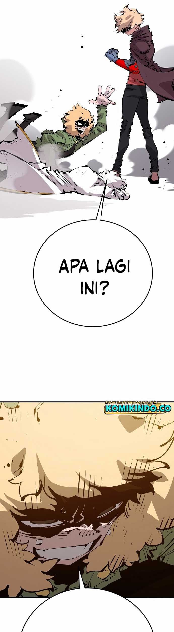 Chapter 67 - halaman 65