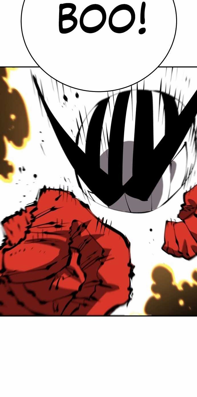 Chapter 67 - halaman 66