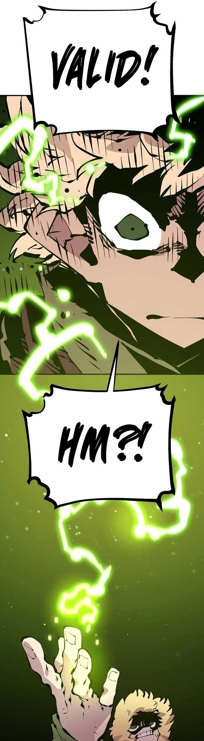Chapter 67 - halaman 67