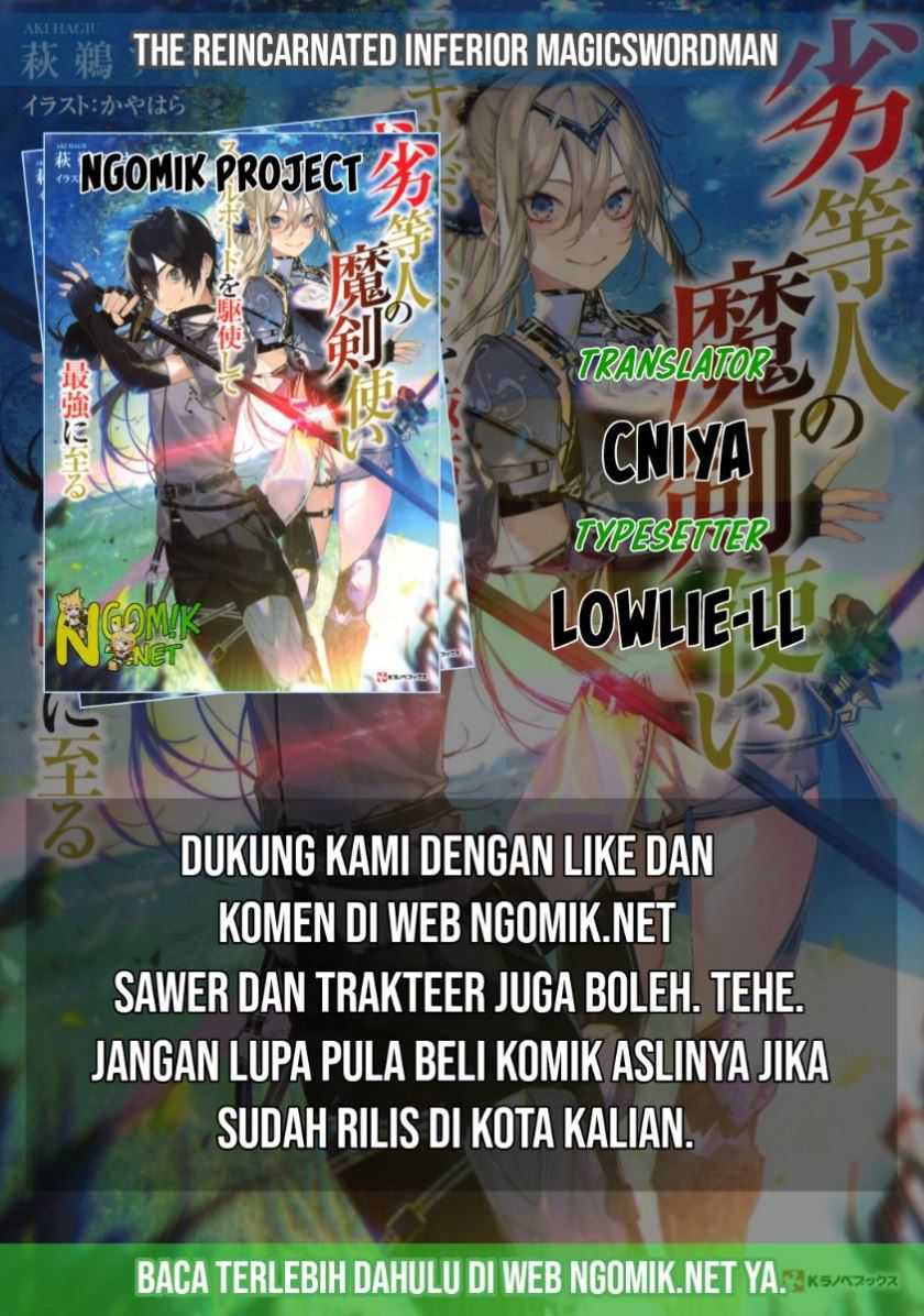 Chapter 49 - halaman 2