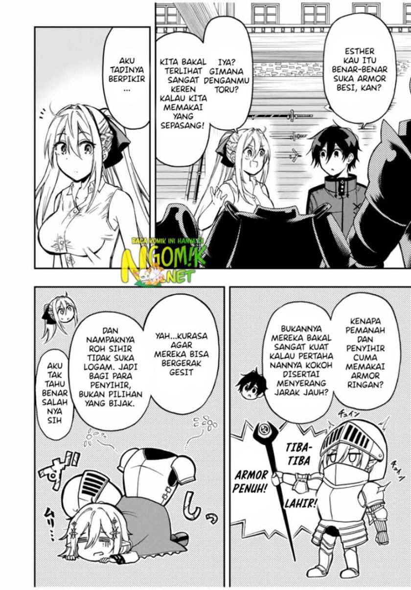 Chapter 49 - halaman 12