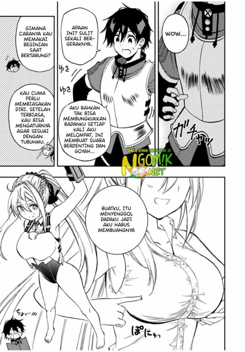 Chapter 49 - halaman 13