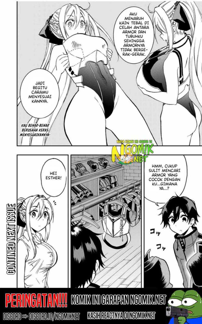 Chapter 49 - halaman 14