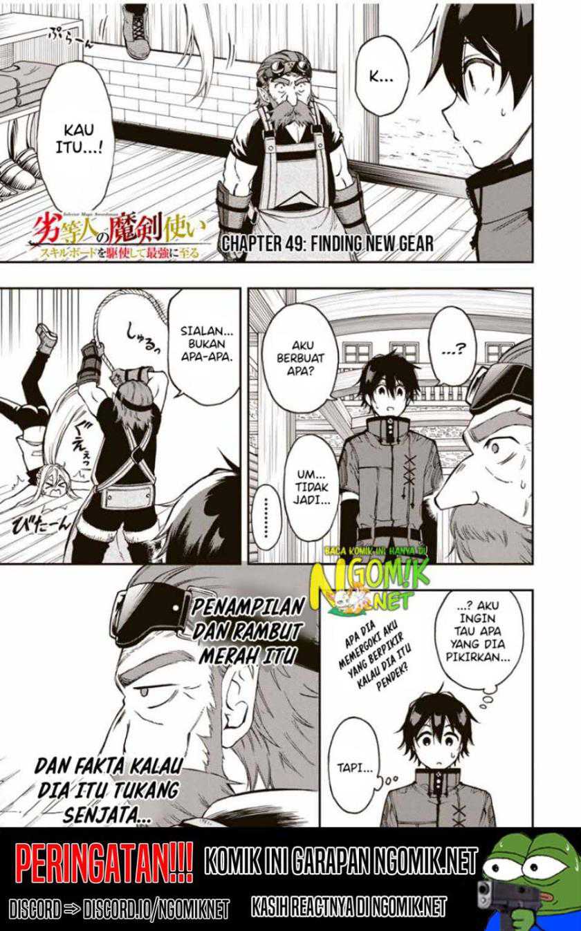 Chapter 49 - halaman 3