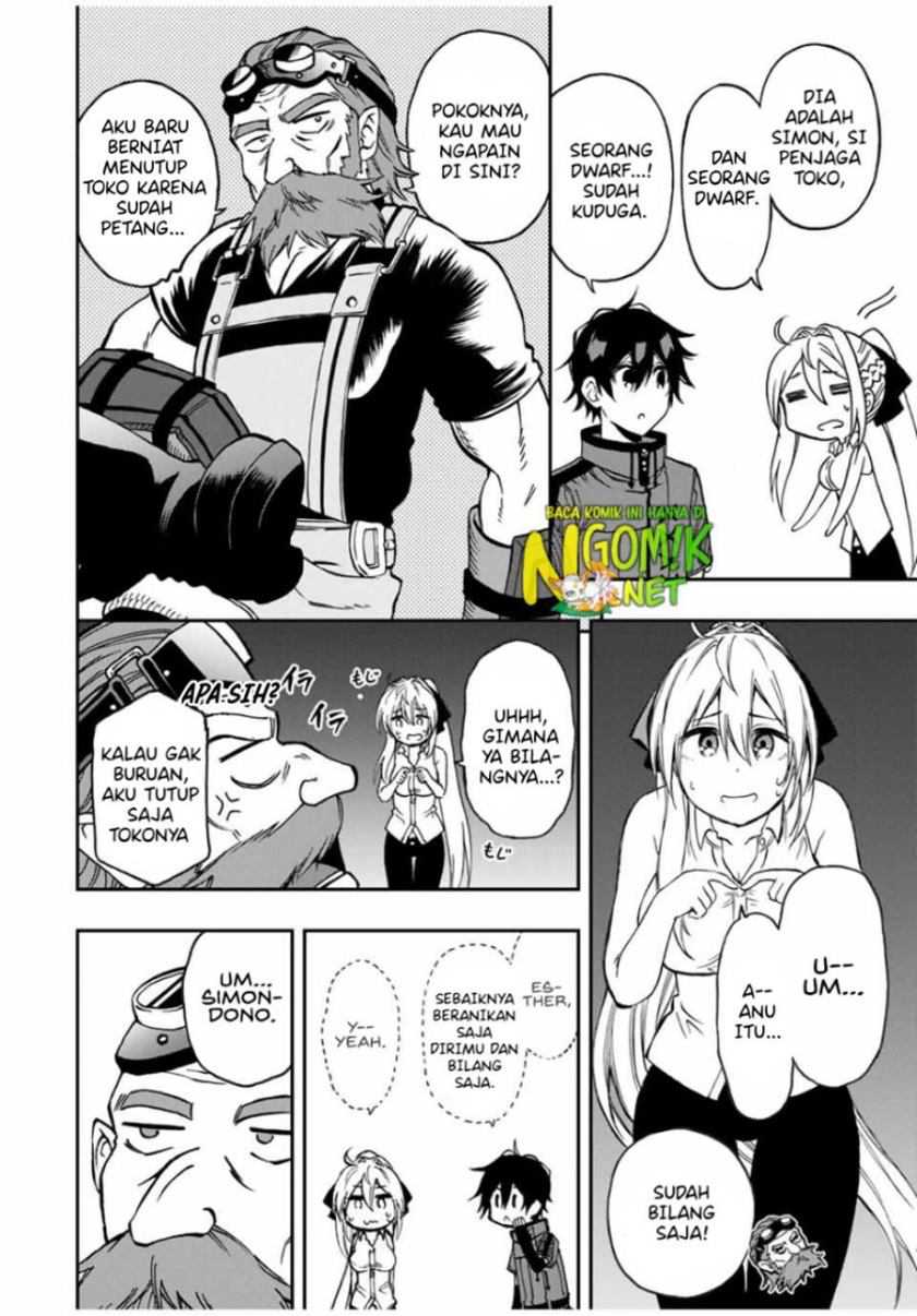 Chapter 49 - halaman 4