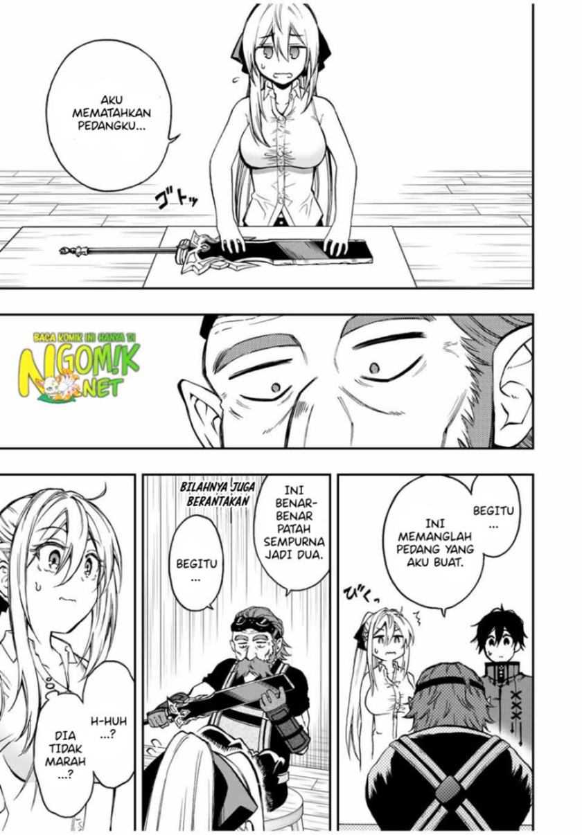 Chapter 49 - halaman 5