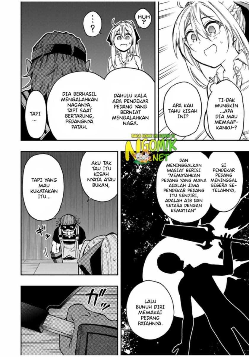 Chapter 49 - halaman 6