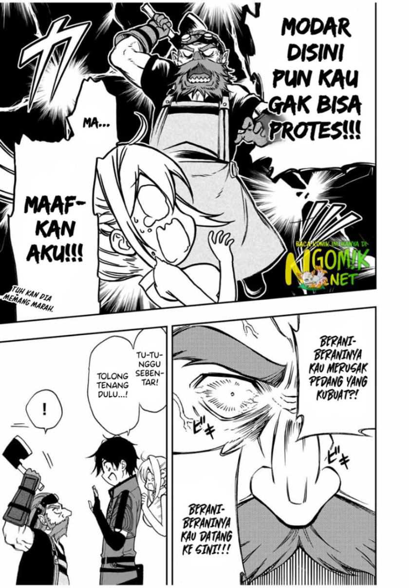 Chapter 49 - halaman 7