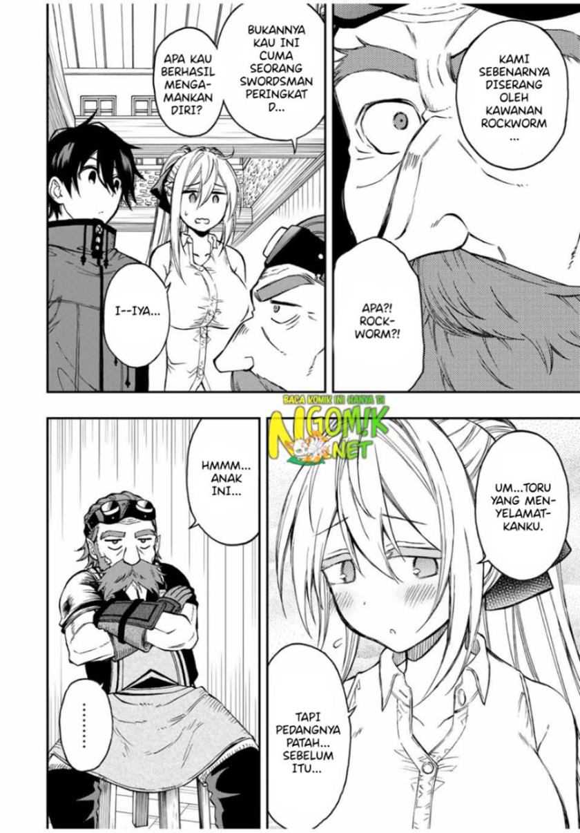 Chapter 49 - halaman 8