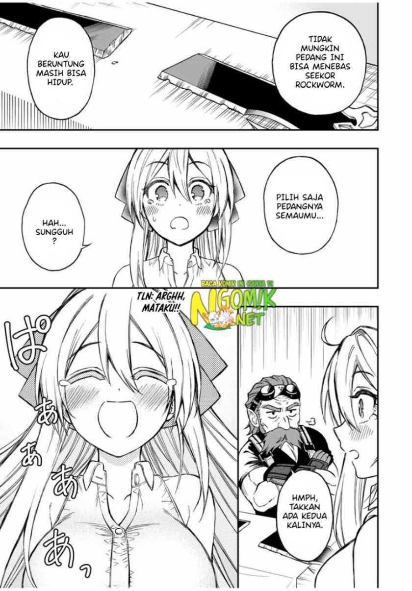 Chapter 49 - halaman 9
