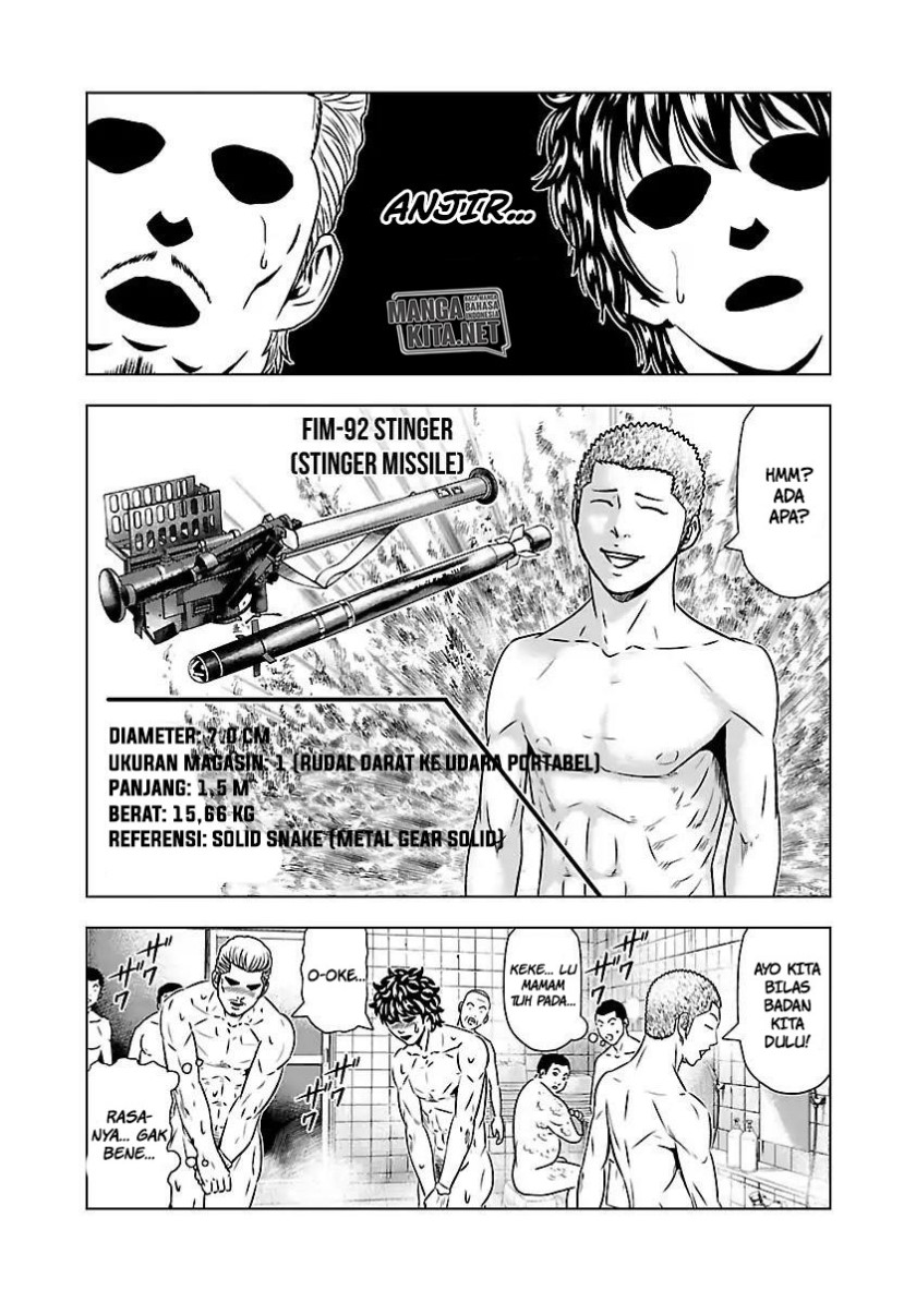 Chapter 51 - halaman 12