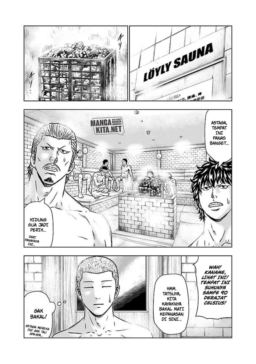 Chapter 51 - halaman 13