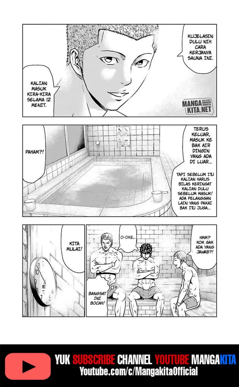 Chapter 51 - halaman 14