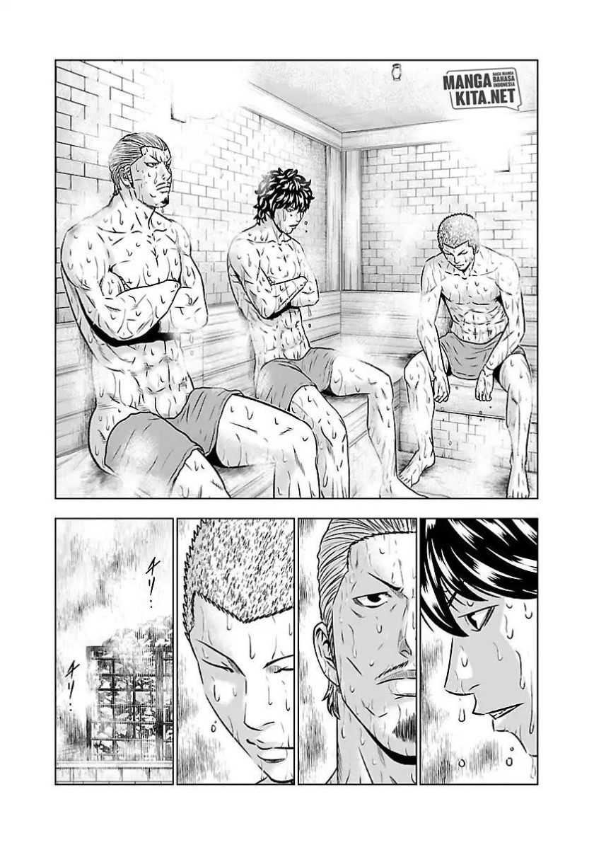 Chapter 51 - halaman 15
