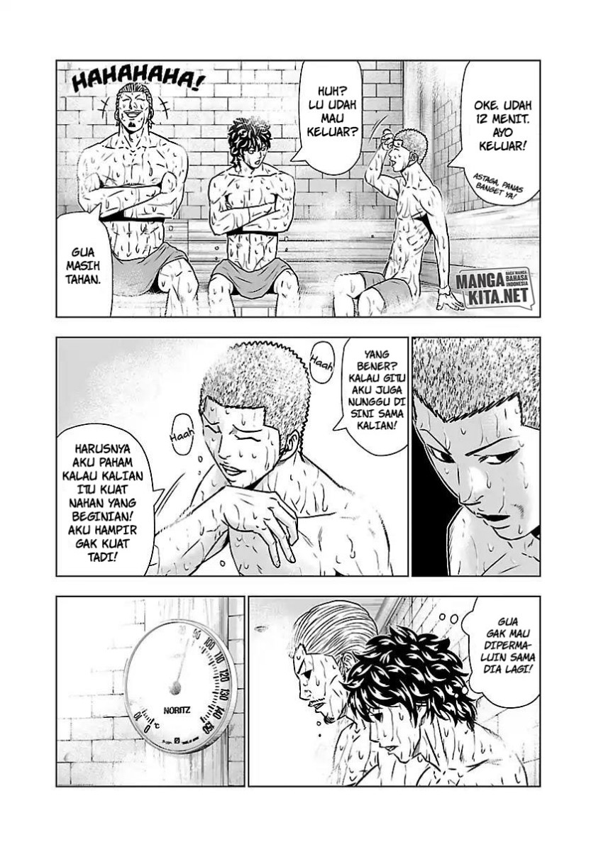 Chapter 51 - halaman 16