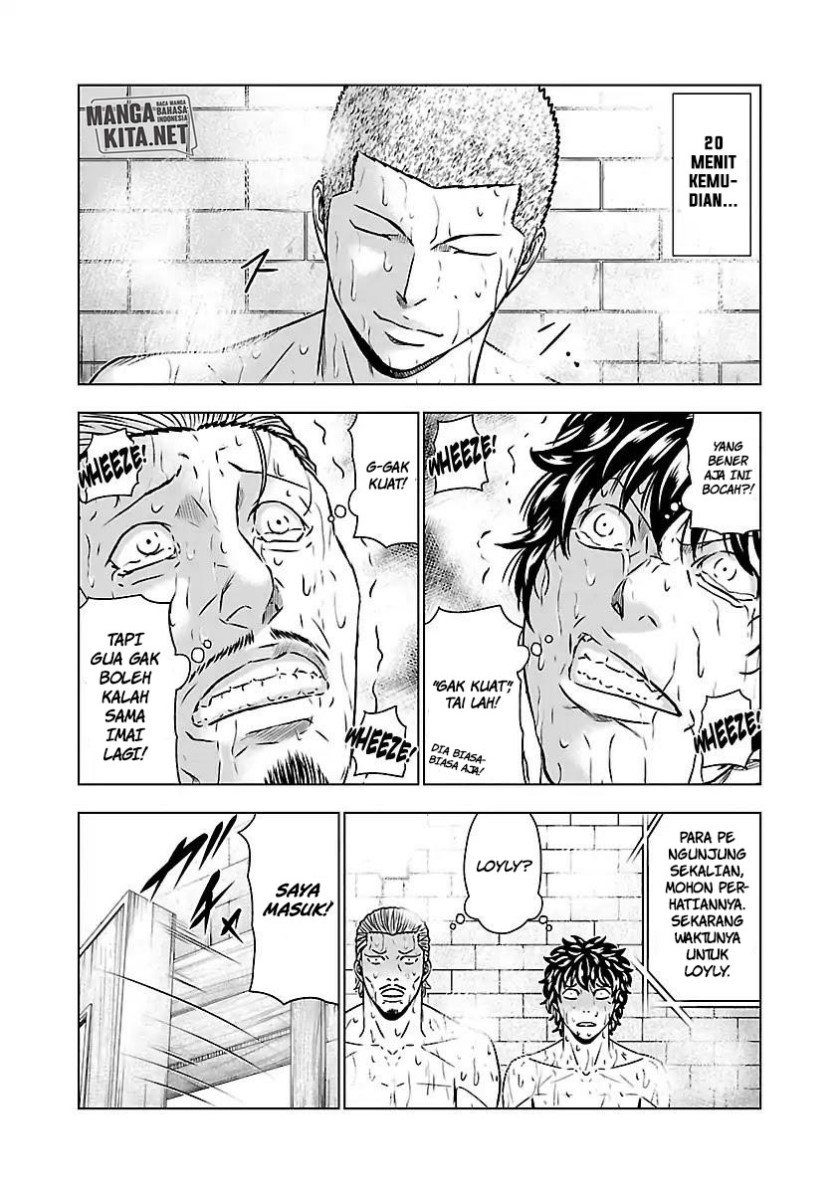 Chapter 51 - halaman 17