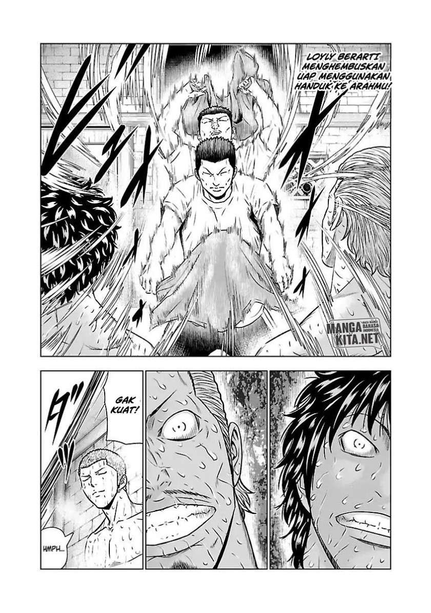 Chapter 51 - halaman 18