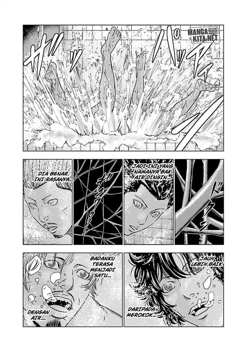 Chapter 51 - halaman 19
