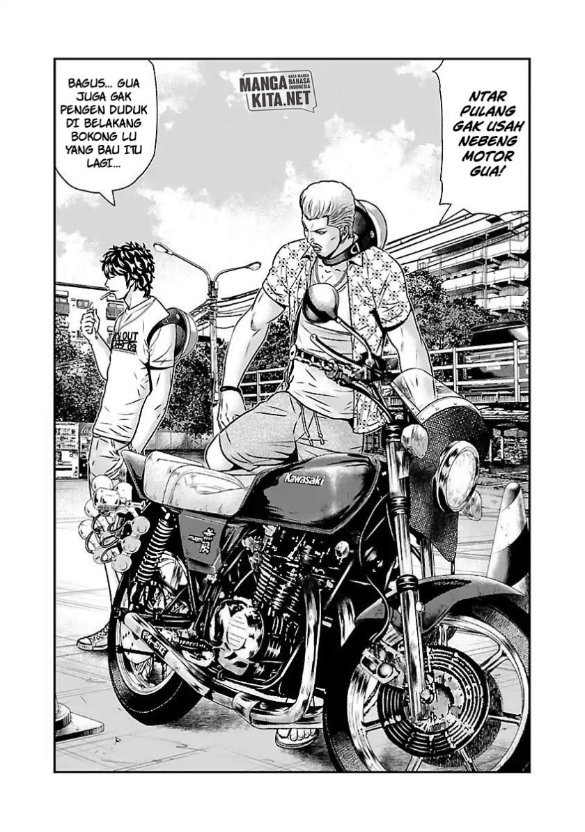 Chapter 51 - halaman 4