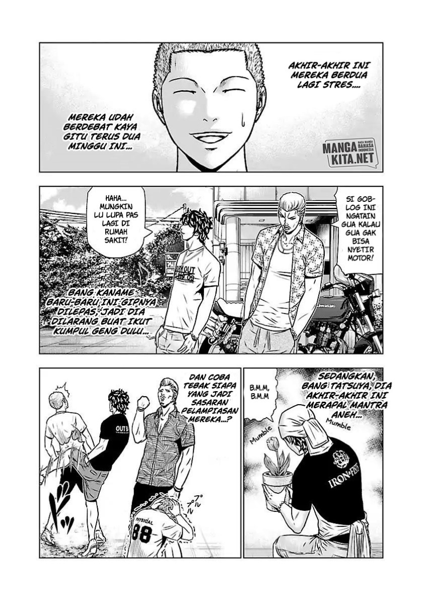 Chapter 51 - halaman 5