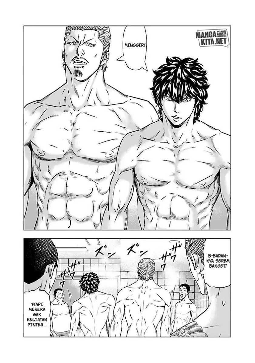 Chapter 51 - halaman 9