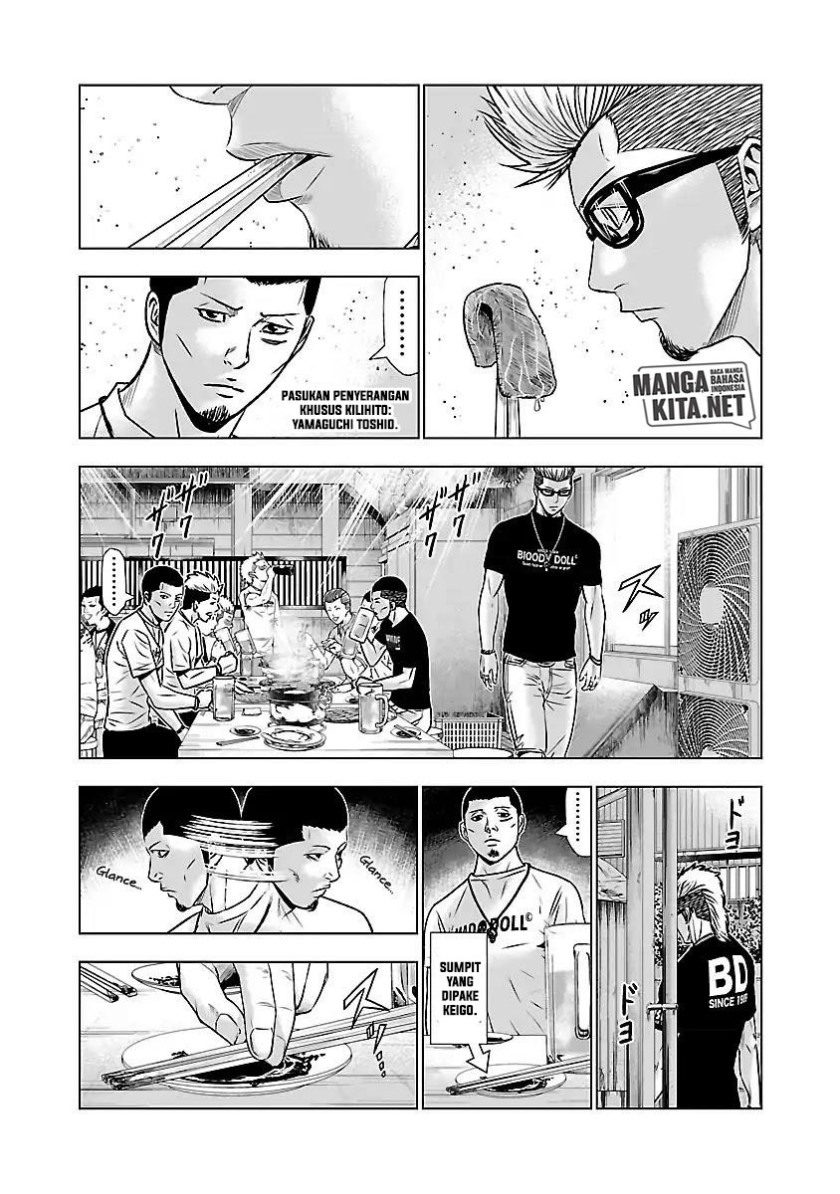Chapter 50 - halaman 13
