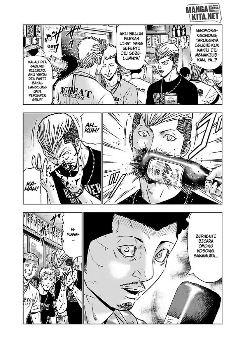 Chapter 50 - halaman 15