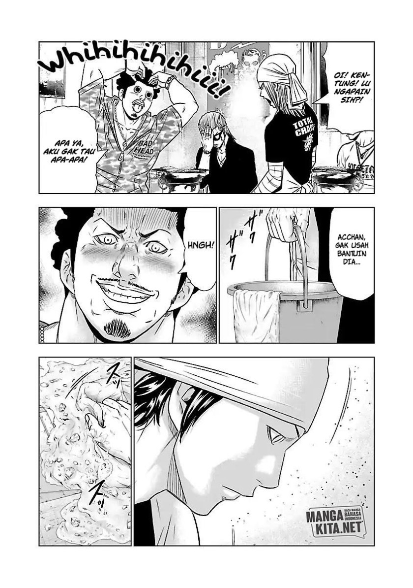 Chapter 50 - halaman 17