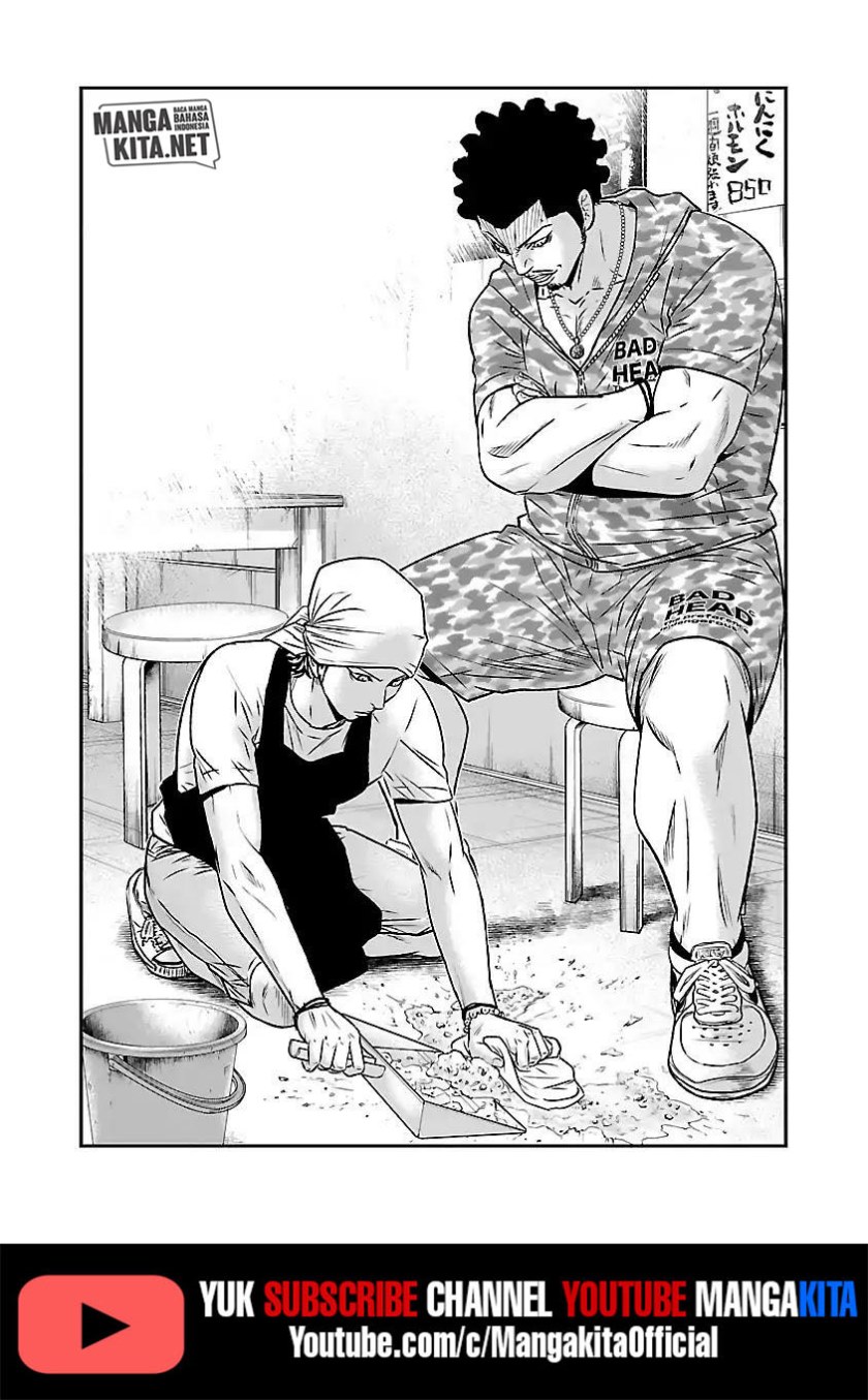 Chapter 50 - halaman 18