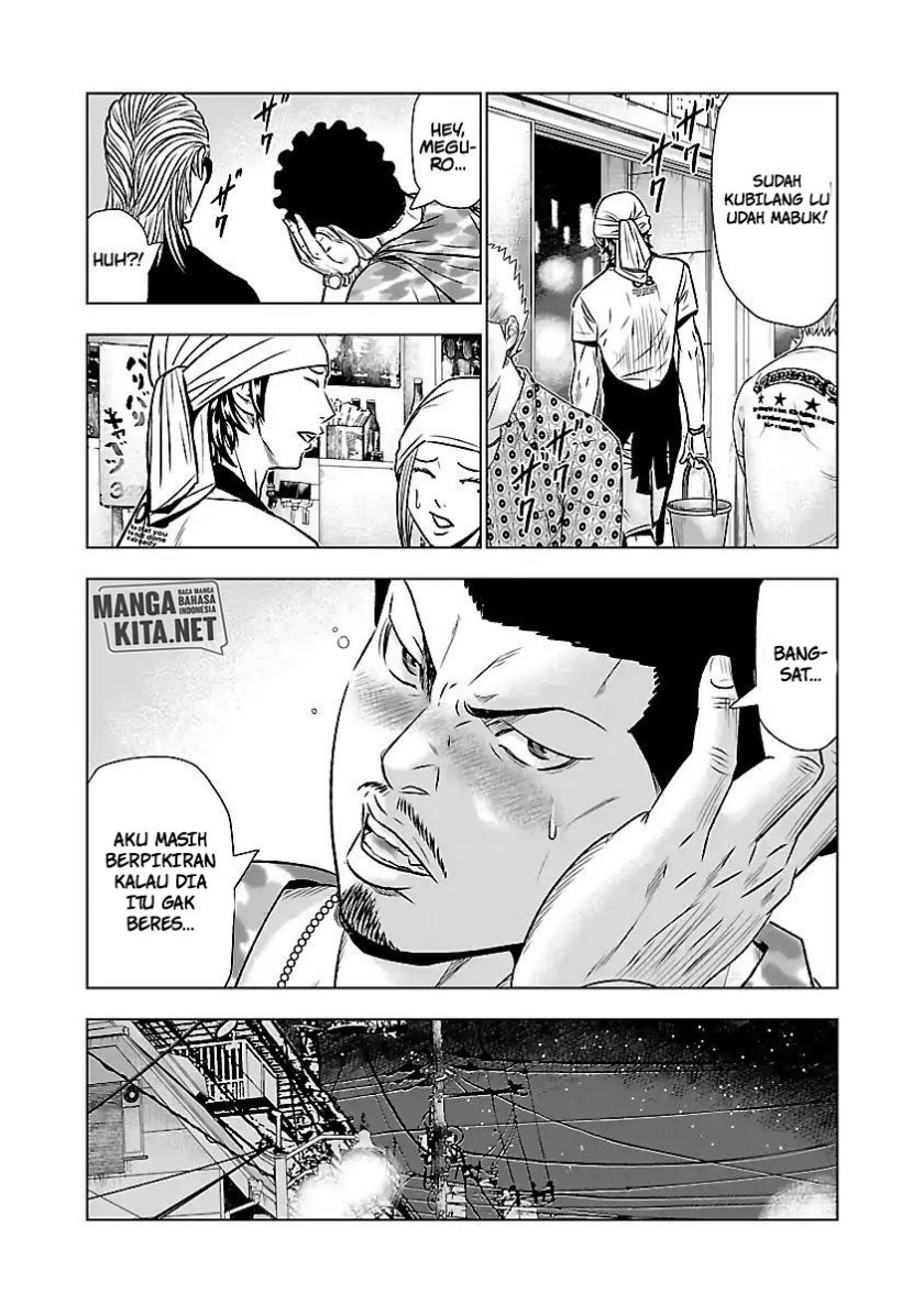 Chapter 50 - halaman 19