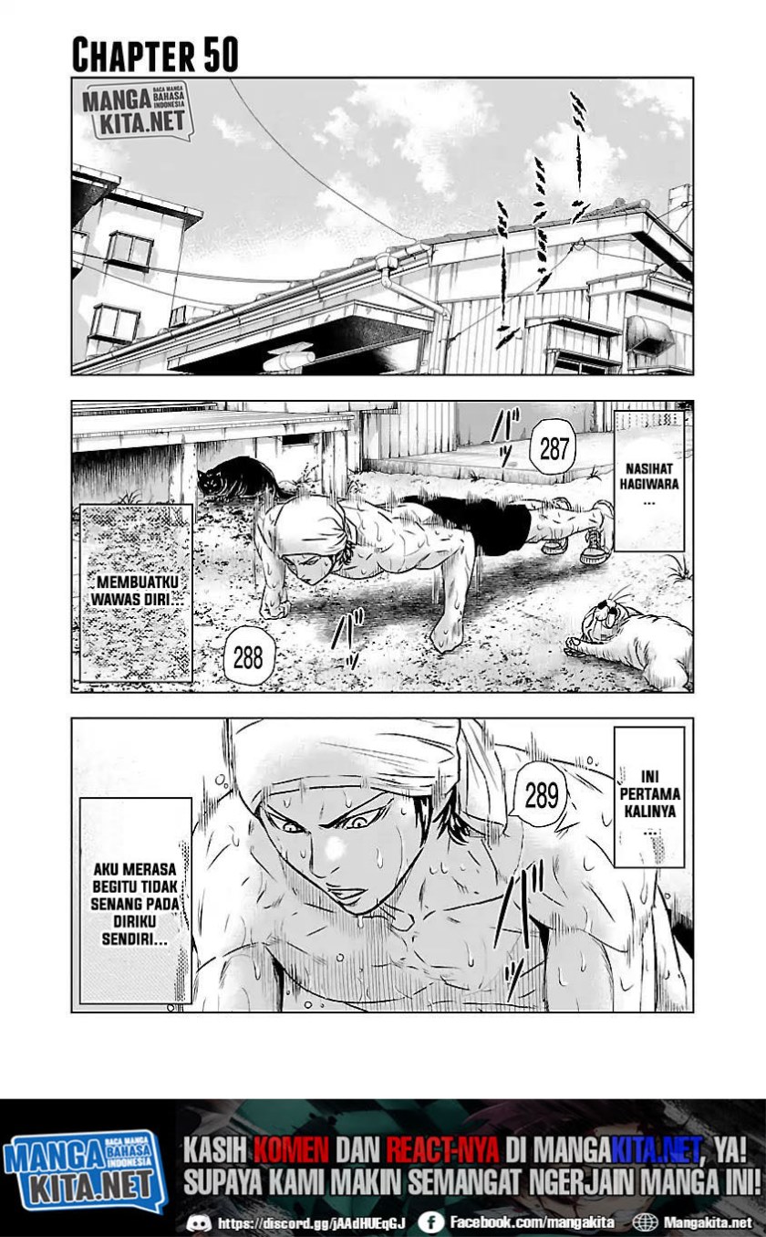 Chapter 50 - halaman 3